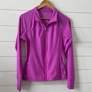 Gap Body jacket M